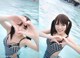 Beautiful and sexy Chinese teenage girl taken by Rayshen (2194 photos) P2022 No.a2c5ff