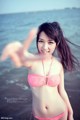 Beautiful and sexy Chinese teenage girl taken by Rayshen (2194 photos) P1879 No.3c456a