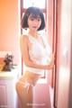 Beautiful and sexy Chinese teenage girl taken by Rayshen (2194 photos) P191 No.180a2c