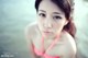 Beautiful and sexy Chinese teenage girl taken by Rayshen (2194 photos) P1959 No.c4ca47