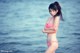 Beautiful and sexy Chinese teenage girl taken by Rayshen (2194 photos) P1951 No.bf273a