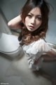 Beautiful and sexy Chinese teenage girl taken by Rayshen (2194 photos) P1984 No.8e1644
