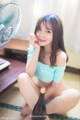 Beautiful and sexy Chinese teenage girl taken by Rayshen (2194 photos) P46 No.d5df2c