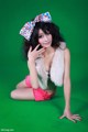 Beautiful and sexy Chinese teenage girl taken by Rayshen (2194 photos) P2076 No.debc14