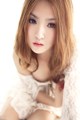 Beautiful and sexy Chinese teenage girl taken by Rayshen (2194 photos) P1822 No.c3d10e
