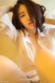 Beautiful and sexy Chinese teenage girl taken by Rayshen (2194 photos) P668 No.683abb
