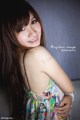 Beautiful and sexy Chinese teenage girl taken by Rayshen (2194 photos) P1944 No.10ce2c