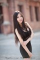 Beautiful and sexy Chinese teenage girl taken by Rayshen (2194 photos) P1575 No.e2b088