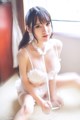Beautiful and sexy Chinese teenage girl taken by Rayshen (2194 photos) P10 No.8b5e86