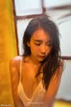 Beautiful and sexy Chinese teenage girl taken by Rayshen (2194 photos) P289 No.07be0c