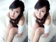 Beautiful and sexy Chinese teenage girl taken by Rayshen (2194 photos) P2111 No.134b50