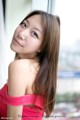 Beautiful and sexy Chinese teenage girl taken by Rayshen (2194 photos) P1505 No.97eeaa