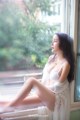 Beautiful and sexy Chinese teenage girl taken by Rayshen (2194 photos) P465 No.f61c8d
