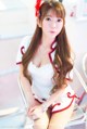 Beautiful and sexy Chinese teenage girl taken by Rayshen (2194 photos) P862 No.f8d570