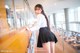 Beautiful and sexy Chinese teenage girl taken by Rayshen (2194 photos) P22 No.a3069c