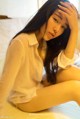 Beautiful and sexy Chinese teenage girl taken by Rayshen (2194 photos) P551 No.586c06