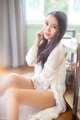 Beautiful and sexy Chinese teenage girl taken by Rayshen (2194 photos) P349 No.eff8d9