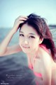 Beautiful and sexy Chinese teenage girl taken by Rayshen (2194 photos) P1878 No.b9504e