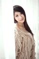 Beautiful and sexy Chinese teenage girl taken by Rayshen (2194 photos) P1896 No.ba71b7