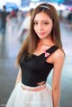 Beautiful and sexy Chinese teenage girl taken by Rayshen (2194 photos) P860 No.dc42cb