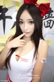 Beautiful and sexy Chinese teenage girl taken by Rayshen (2194 photos) P1370 No.65eb99