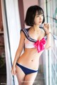Beautiful and sexy Chinese teenage girl taken by Rayshen (2194 photos) P457 No.6ce68d