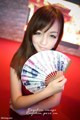 Beautiful and sexy Chinese teenage girl taken by Rayshen (2194 photos) P1259 No.9fcec0
