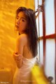 Beautiful and sexy Chinese teenage girl taken by Rayshen (2194 photos) P190 No.6971ca