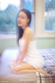 Beautiful and sexy Chinese teenage girl taken by Rayshen (2194 photos) P446 No.02156e