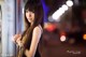 Beautiful and sexy Chinese teenage girl taken by Rayshen (2194 photos) P1863 No.f82c2e