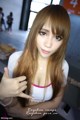 Beautiful and sexy Chinese teenage girl taken by Rayshen (2194 photos) P1321 No.2fb84c