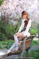 Beautiful and sexy Chinese teenage girl taken by Rayshen (2194 photos) P1656 No.d31a45