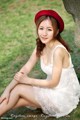 Beautiful and sexy Chinese teenage girl taken by Rayshen (2194 photos) P1534 No.b2f321