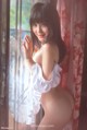 Beautiful and sexy Chinese teenage girl taken by Rayshen (2194 photos) P738 No.fe50d8