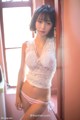 Beautiful and sexy Chinese teenage girl taken by Rayshen (2194 photos) P353 No.dc8d11