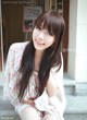 Beautiful and sexy Chinese teenage girl taken by Rayshen (2194 photos) P1904 No.489e13