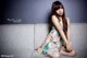 Beautiful and sexy Chinese teenage girl taken by Rayshen (2194 photos) P1934 No.cf69ef