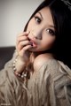 Beautiful and sexy Chinese teenage girl taken by Rayshen (2194 photos) P1924 No.cddd35