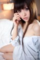 Beautiful and sexy Chinese teenage girl taken by Rayshen (2194 photos) P1859 No.73124e