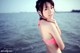Beautiful and sexy Chinese teenage girl taken by Rayshen (2194 photos) P1960 No.e1d4c5