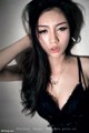 Beautiful and sexy Chinese teenage girl taken by Rayshen (2194 photos) P1821 No.131f83