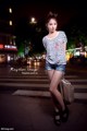 Beautiful and sexy Chinese teenage girl taken by Rayshen (2194 photos) P1970 No.3b1db0