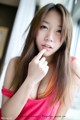 Beautiful and sexy Chinese teenage girl taken by Rayshen (2194 photos) P1532 No.6d9781