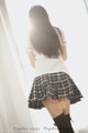 Beautiful and sexy Chinese teenage girl taken by Rayshen (2194 photos) P1690 No.d43a49