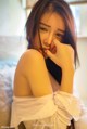 Beautiful and sexy Chinese teenage girl taken by Rayshen (2194 photos) P734 No.df4cb4