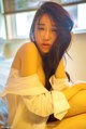 Beautiful and sexy Chinese teenage girl taken by Rayshen (2194 photos) P661 No.63d09a
