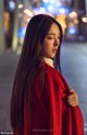 Beautiful and sexy Chinese teenage girl taken by Rayshen (2194 photos) P660 No.761e39