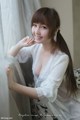 Beautiful and sexy Chinese teenage girl taken by Rayshen (2194 photos) P985 No.9a05a5