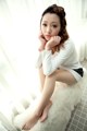 Beautiful and sexy Chinese teenage girl taken by Rayshen (2194 photos) P2123 No.a3d857