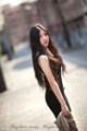 Beautiful and sexy Chinese teenage girl taken by Rayshen (2194 photos) P1567 No.14a317